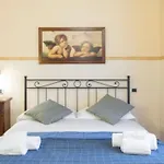 Piazza Navona Apartment (Coronari)