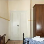 Piazza Navona Apartment (Coronari)