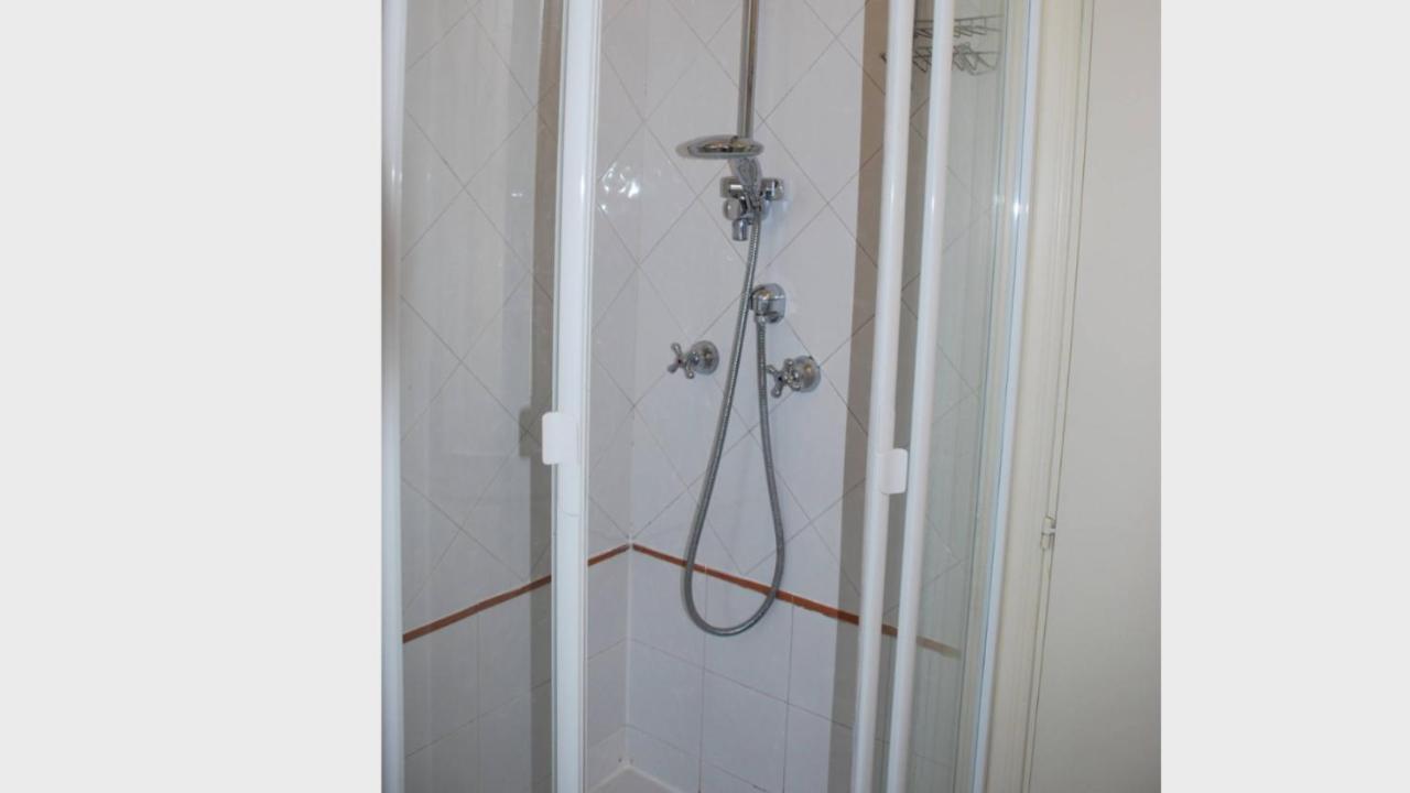 Apartamento Piazza Navona Roma
