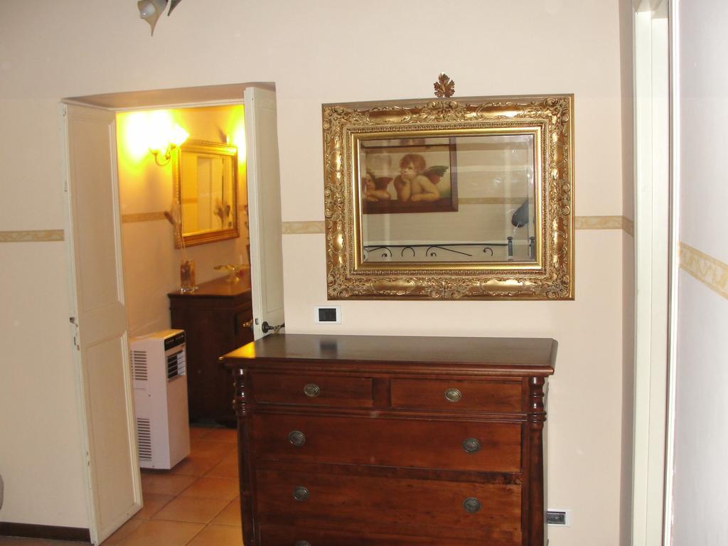 Apartamento Piazza Navona Roma